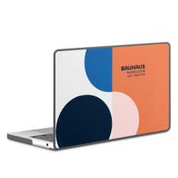 MacBook Case anthracite