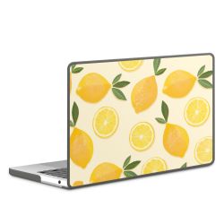 MacBook Case anthracite