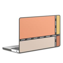 MacBook Case anthracite