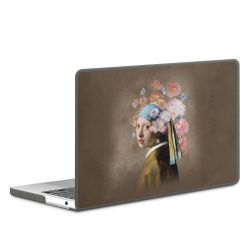 MacBook Case anthracite