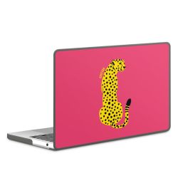 MacBook Case anthracite