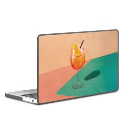 MacBook Case anthracite