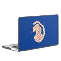 MacBook Case anthracite