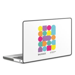 MacBook Case anthracite