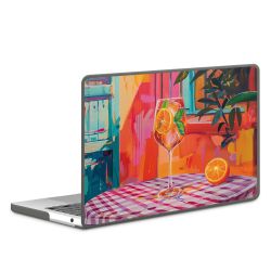 MacBook Case anthracite