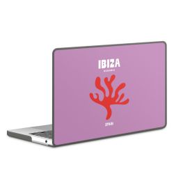 MacBook Case anthracite