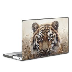 MacBook Case anthracite