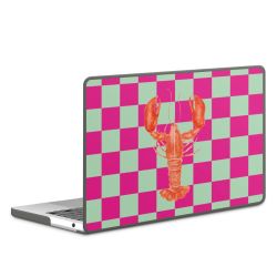 MacBook Case anthracite