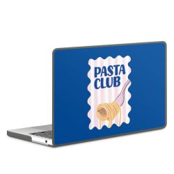 MacBook Case anthracite