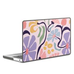 MacBook Case anthracite