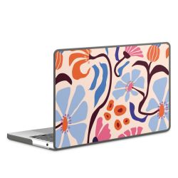 MacBook Case anthracite