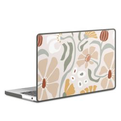 MacBook Case anthracite