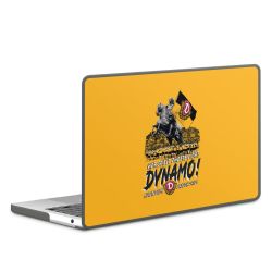 MacBook Case anthrazit