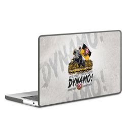 MacBook Case anthrazit