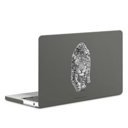 MacBook Case anthracite