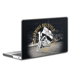 MacBook Case anthrazit