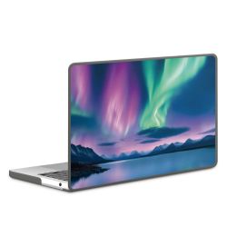 MacBook Case anthracite