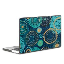 MacBook Case anthracite