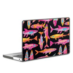 MacBook Case anthracite