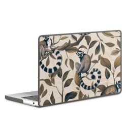 MacBook Case anthracite