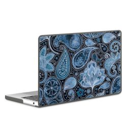 MacBook Case anthracite