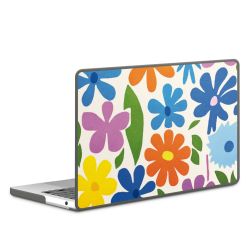 MacBook Case anthracite