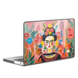 MacBook Case anthracite