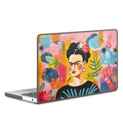 MacBook Case anthracite