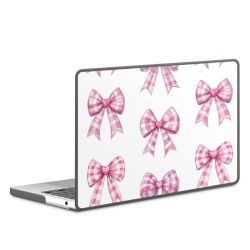 MacBook Case anthracite