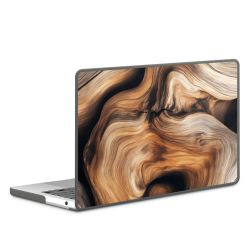 MacBook Case anthracite