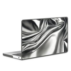 MacBook Case anthracite