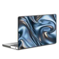 MacBook Case anthracite