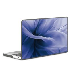 MacBook Case anthracite