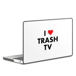 MacBook Case anthracite