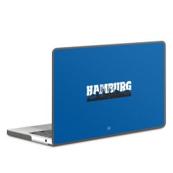 MacBook Case anthrazit