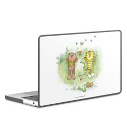 MacBook Case anthracite