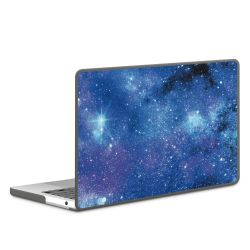 MacBook Case anthracite