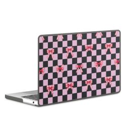 MacBook Case anthracite