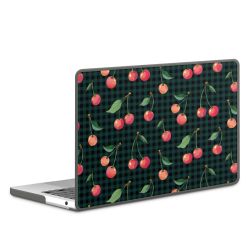 MacBook Case anthracite