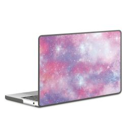 MacBook Case anthracite