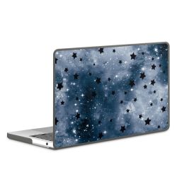MacBook Case anthracite