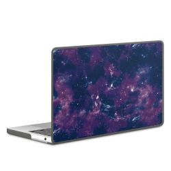 Suojakuori antrasiitti