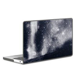 Suojakuori antrasiitti