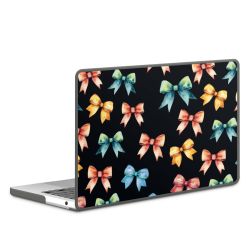 Suojakuori antrasiitti