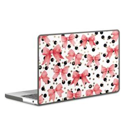 Suojakuori antrasiitti