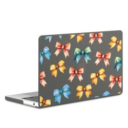 Suojakuori antrasiitti