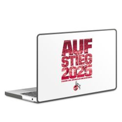 MacBook Case anthrazit