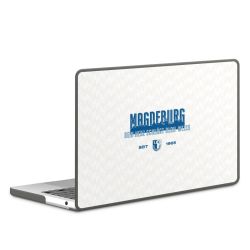 MacBook Case anthrazit