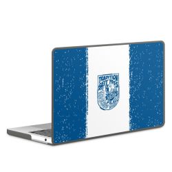 MacBook Case anthrazit