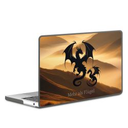 Suojakuori antrasiitti